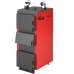 Твердотопливный котел THERMO ALLIANCE VULCAN PLUS VPSFW 100 кВт